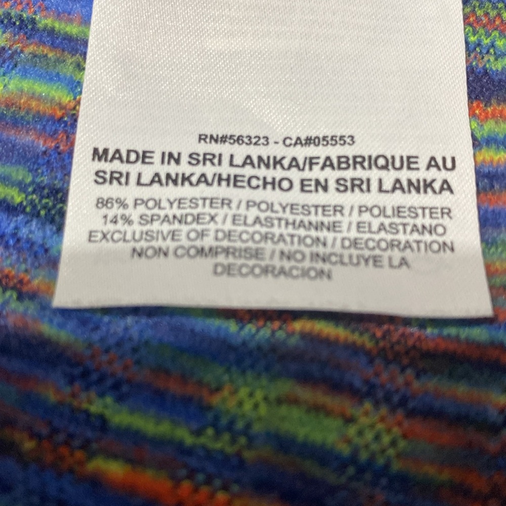 Nike Pro Hyperwarm - image 7